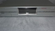 PHILIPS DVDR 880 DVD Recorder Match III LINE