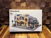 Lego 910034 unikat BrickLink