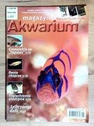 Magazyn Akwarium Nr 1/2010 