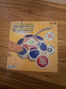 Elektroniczna gra Państwa-Miasta Epee