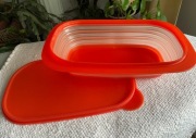 Tupperware pojemnik harmoniusz
