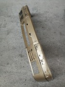 Zderzak przedni Opel Monza / Senator