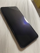 Xiaiomi redmi note 11