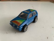Darda Motor Fiat Uno