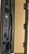 Replika SVD CYMA CM.057