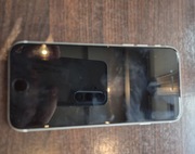 Apple IPhone SE 64GB bialy  Model A2296