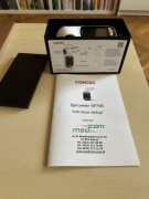 Spirometr Contec SP70B