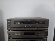 Magnetofon DIORA MDS 506