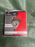 Tarcza do szlifowania w kamieniu 125mm