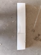 Panel listwa pralki Bosch 