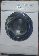 Pralko suszarka LG uzywana