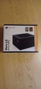 Zasilacz SilentiumPC Vero L2 500W (SPC164)