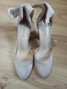 Sprzedam buty damskie