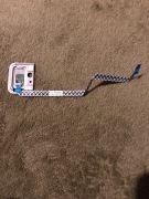 Czytnik linii papilarnych Lenovo Yoga 520-14IKB