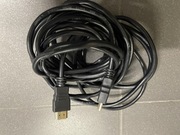 Kabel HDMI-HDMI 5m