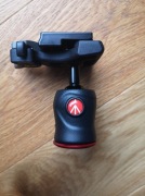 = Manfrotto MH490-BH = głowica kulowa