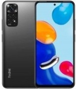 XIAOMI REDMI NOTE 11 JAK NOWY GW 24MCE SKLEP