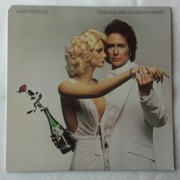 John Stewart, Dream Babies Go Hollywood, winyl USA 1980 r.