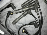 Przewód zapłonowy VIKA 99051463601 SEAT VW 1.4 1.6