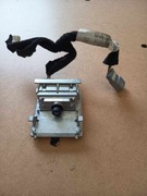 RENAULT CLIO V KAMERA RADAR ASYSTENT PASA  284629484R