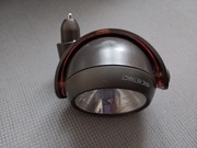 Lampa "przenośna"