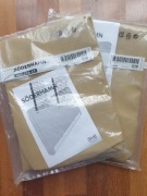 Obicia na sofę SÖDERHAMN