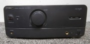 wzmacniacz stereo Technics SE-CH610. wysyłka