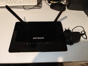 Router Netgear R6220 WiFi AC1200