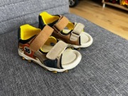 Sandały Vty  dlia dzieciece 