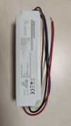 Zasilacz LED BERGMEN Electra 36W 12VDC IP67 wodoodporny