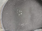 Chłodnica DAF Lf 55. 1407723.