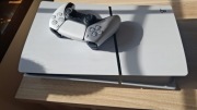 KONSOLA SONY PLAYSTATION PS5 SLIM