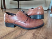 Ecco buty męskie r 42 -70%
