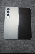 Samsung Galaxy Z Fold4 5G 256GB