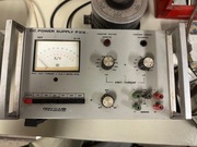 Zasilacz Meratronik P316 P-316 Meratronik 0,1-50 V