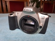 Aparat Canon EOS 300 body