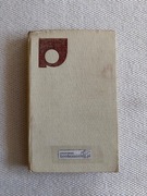 Lew Szestow - Dostojewski i Nietzsche. Filozofia tragedii