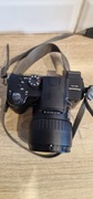 Panasonic Lumix DMC-FZ5