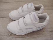 Buty sportowe Reeboka. Rozmiar 32.