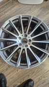 Felga Mercedes S AMG 9x20et34 RVU