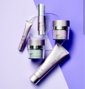 Mary Kay Zestaw TimeWise Repair 2024