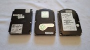 Stary Komputer Retro Komputer Retro PC Stary HDD socket 486 socket 3 FDD 