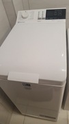 pralka Electrolux EW6T4262IP na części programator silnik