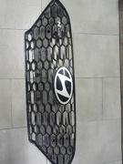 Grill Hyundai i30 3 Nline