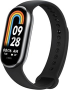 Smartband Xiaomi Mi Band 8 Opaska
