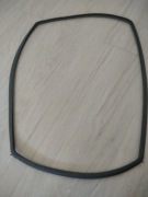 Uszczelka do piekarnika 