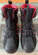 Buty robocze Jalas Exalter 9985 S3 BOA rozmiar 44