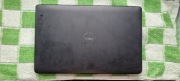 Dell Inspiron 1545 Intel Pentium/3GB/320GB 100% Sprawny
