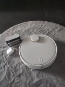 Robot Xiaomi vaccum