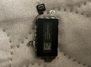 Apple iPhone 11 pro max wibracja Taptic Engine